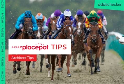 doncaster today results|placepot results today doncaster.